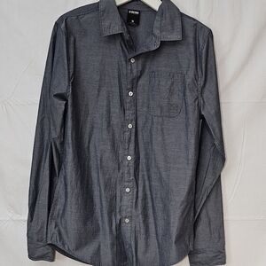 Zoo York Shirt Medium NWOT
